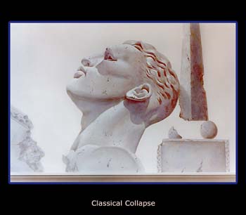 02classical_collapse